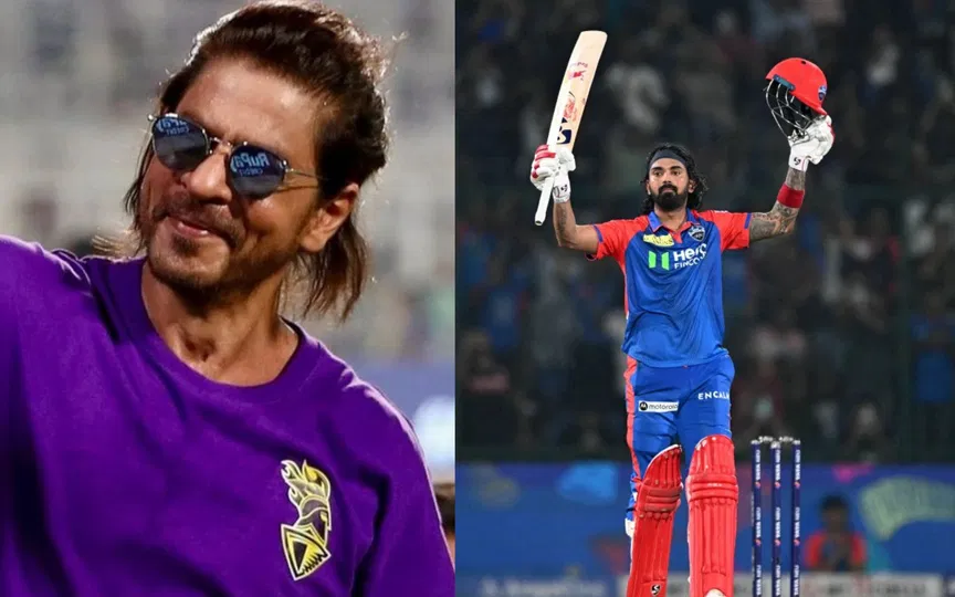 KL Rahul to KKR almost done; 3 players who should make way to fit in DC talisman for IPL 2026